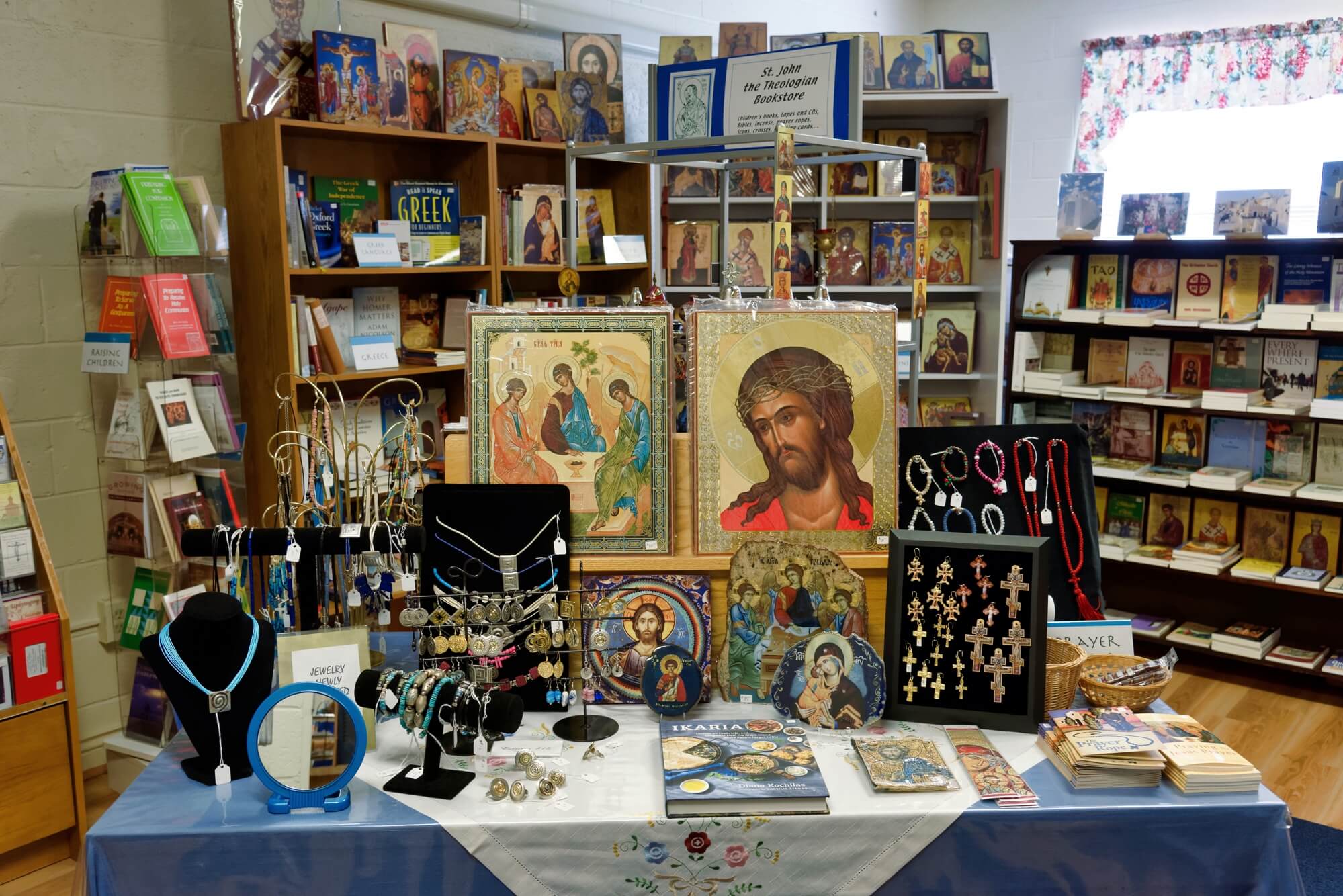 our-bookstore-greek-orthodox-church-of-the-holy-spirit